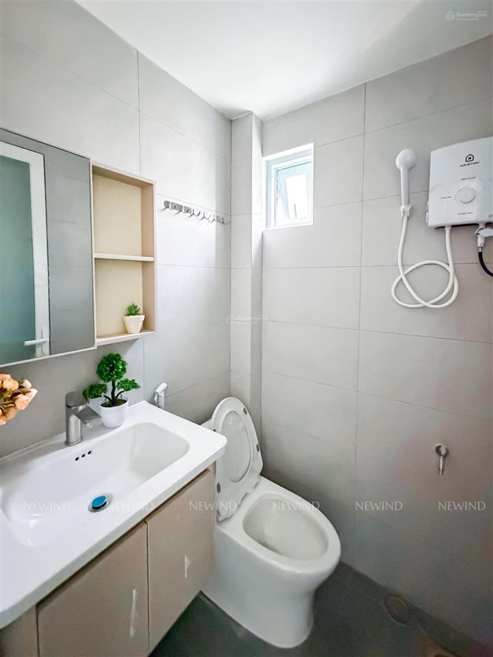 Cho thuê cc mini 20m2, 4 triệu vnd tại lê văn lương, nhà bè, siêu hot
