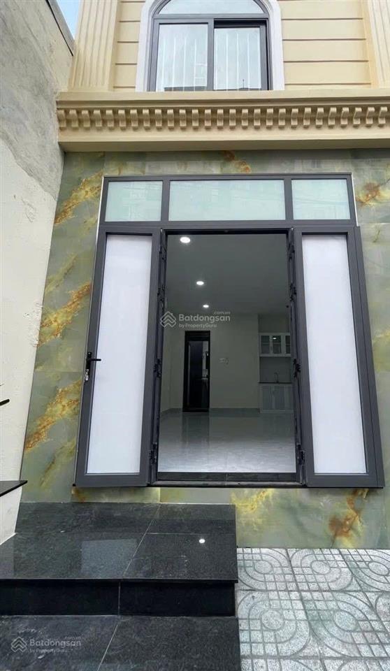 Cho thuê mặt bằng kinh doanh tại nguyễn thị thập, 8,5 triệu, 50m2