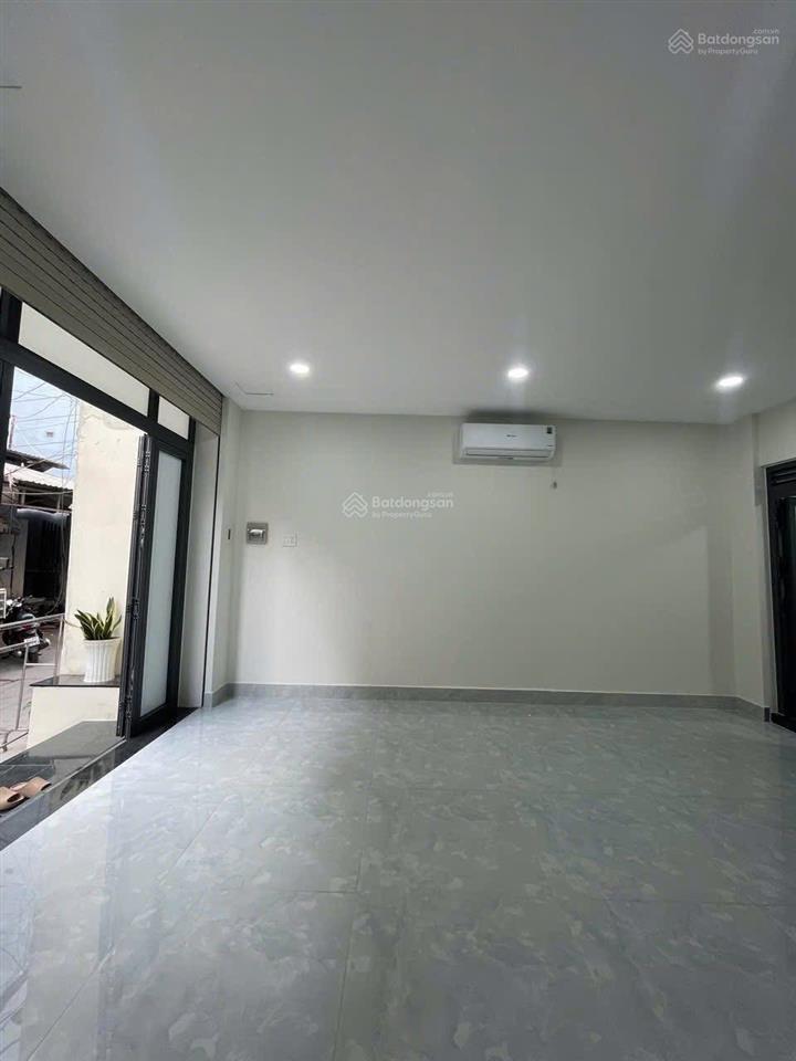 Cho thuê mặt bằng kinh doanh tại nguyễn thị thập, 8,5 triệu, 50m2