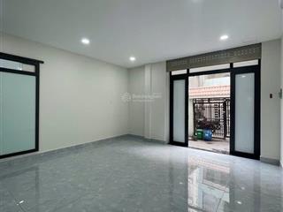 Cho thuê mặt bằng kinh doanh tại nguyễn thị thập, 8,5 triệu, 50m2
