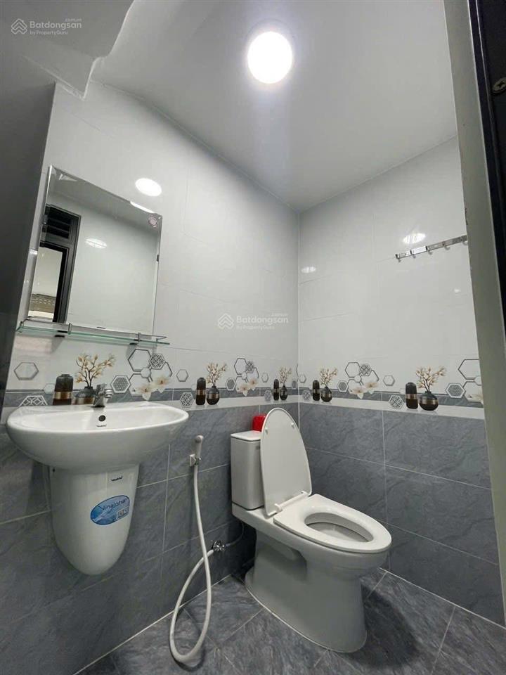 Cho thuê mặt bằng kinh doanh tại nguyễn thị thập, 8,5 triệu, 50m2