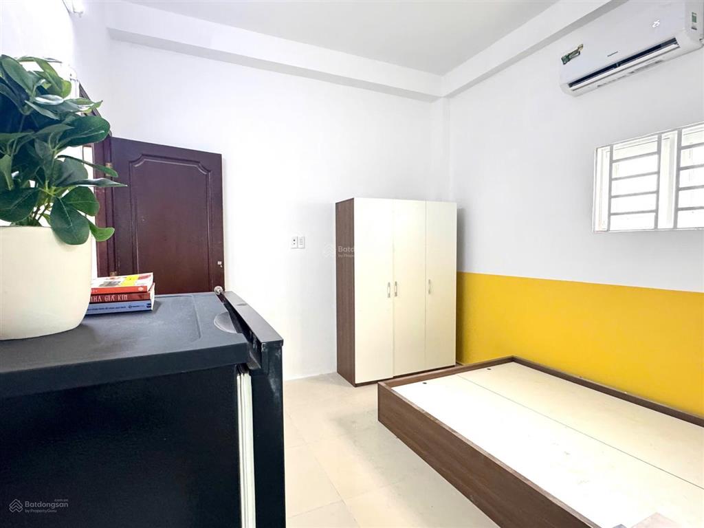 Độc quyền căn , studio full nội thất ngay nguyễn thị thập, tdtu, kcx, ufm