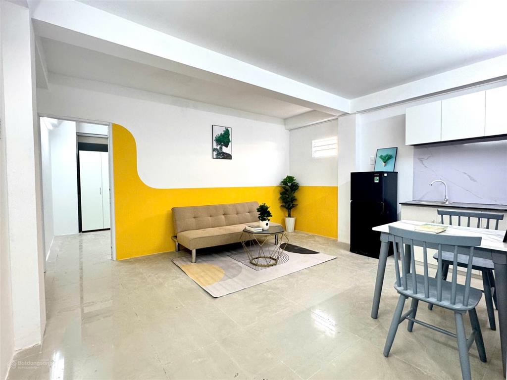 Độc quyền căn , studio full nội thất ngay nguyễn thị thập, tdtu, kcx, ufm