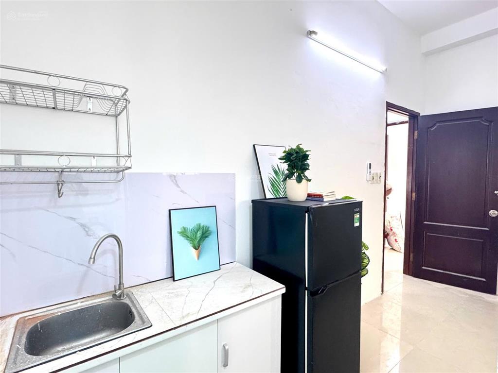 Độc quyền căn , studio full nội thất ngay nguyễn thị thập, tdtu, kcx, ufm
