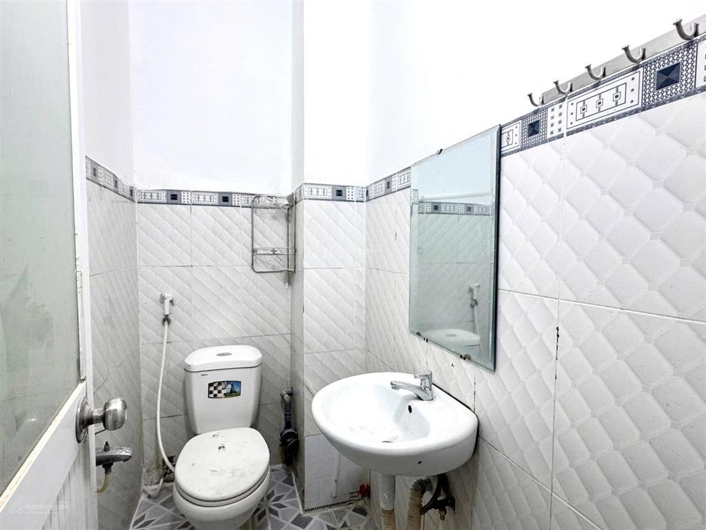 Độc quyền căn , studio full nội thất ngay nguyễn thị thập, tdtu, kcx, ufm