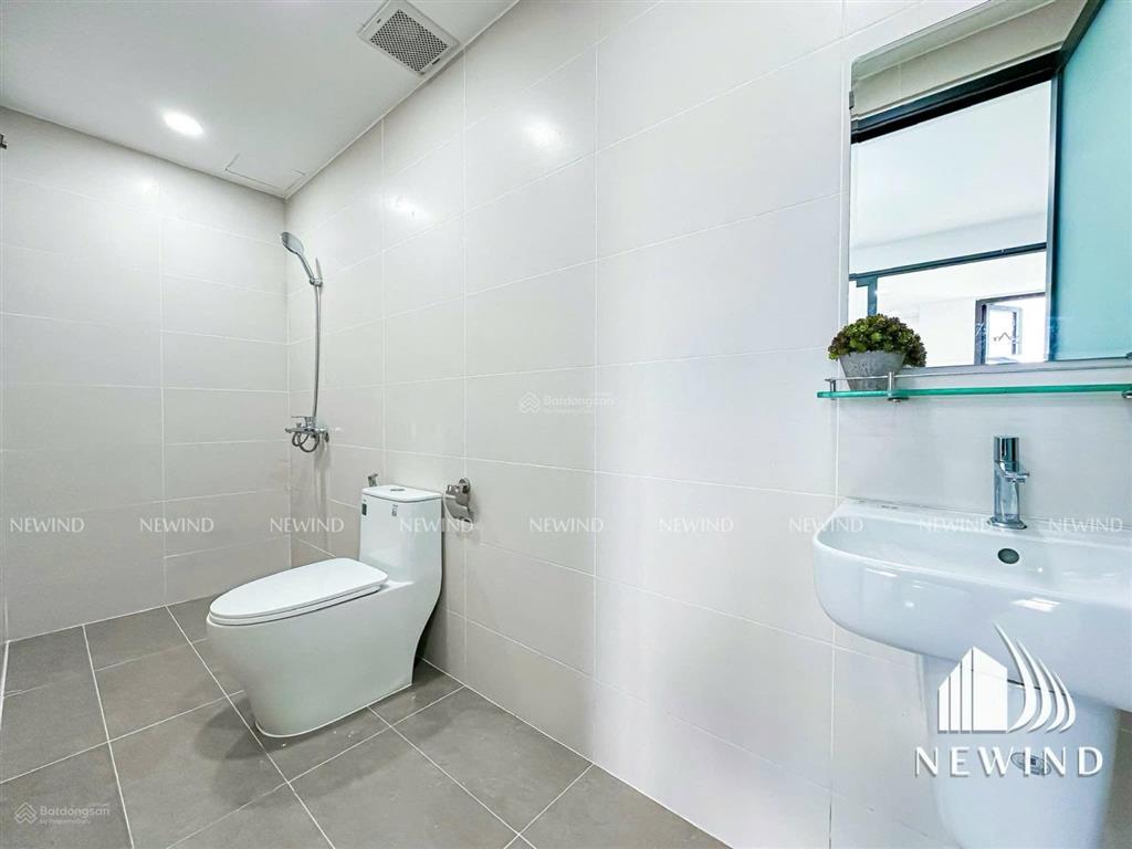 Độc quyền căn cc mini ngay phú mỹ hưng, tdtu, rmit, crescent mall giá chỉ từ 4củ