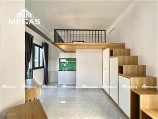 [độc quyền] khai trương căn duplex ban công ngay kcx, crescent mall, vincom, cạnh phú mỹ hưng quận7