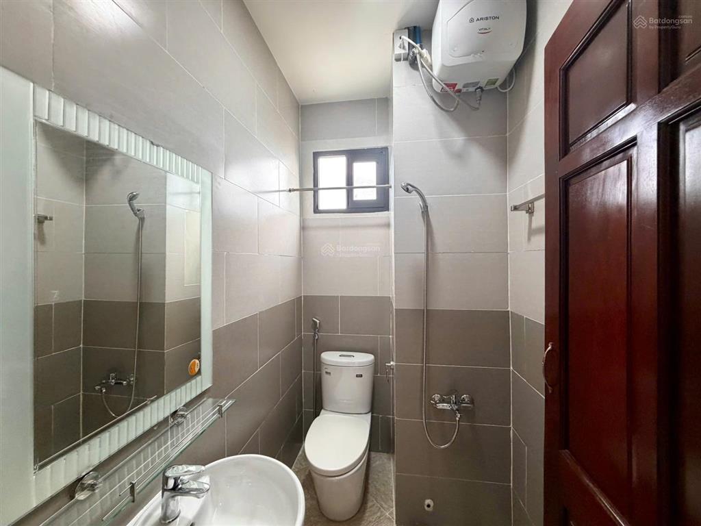 Khai trương chdv dạng 1pn gần phú mỹ hưng