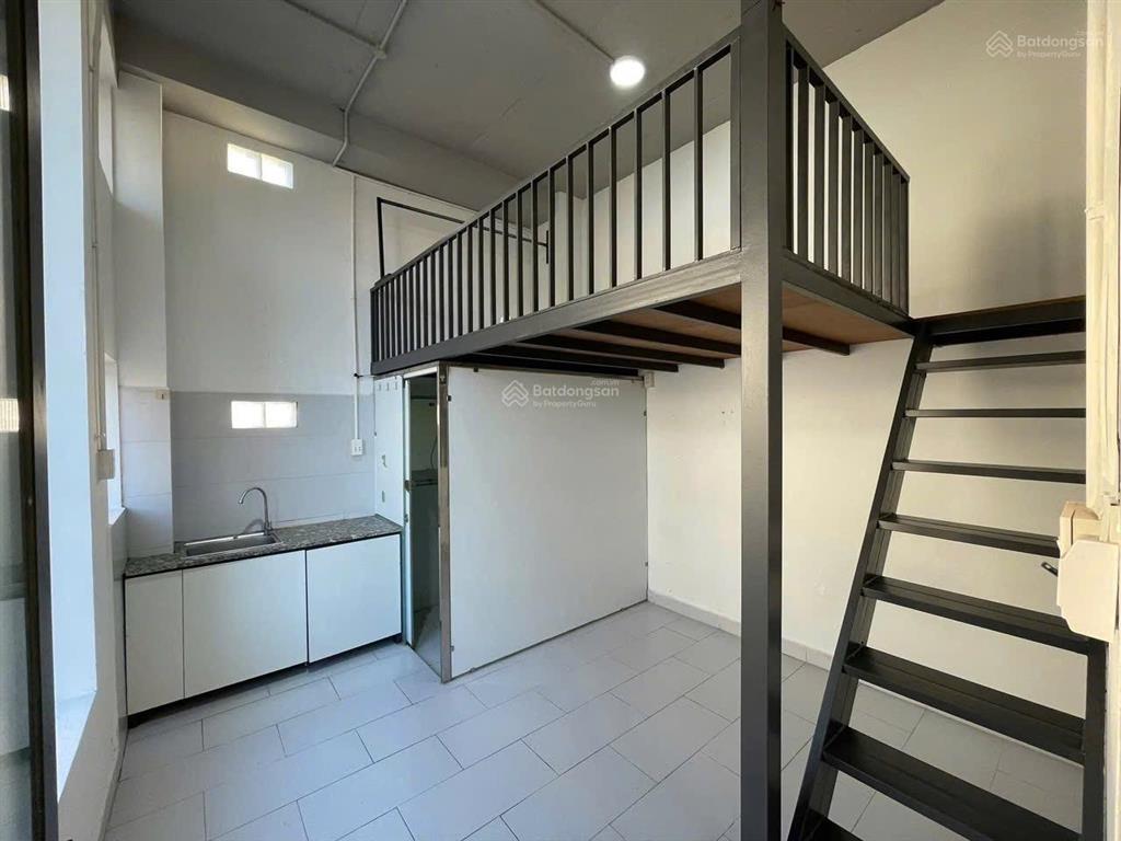 Khai trương phòng giá rẻ cho hssv tdtu đh mở