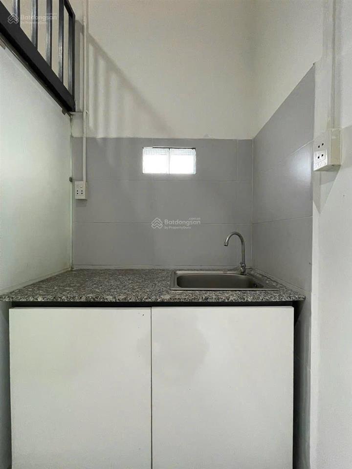 Khai trương phòng giá rẻ cho hssv tdtu đh mở