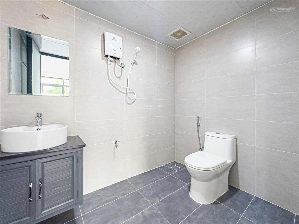 Cho thuê căn hộ gần pmh, crescent mall, kcx, cầu phú mỹ quận 7