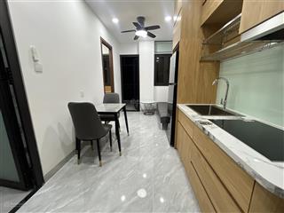 Khai trương căn 1pn sân vườn rộng 45m2 ngay sát phú mỹ hưng, crescent mall, nguyễn thị thập, rmit