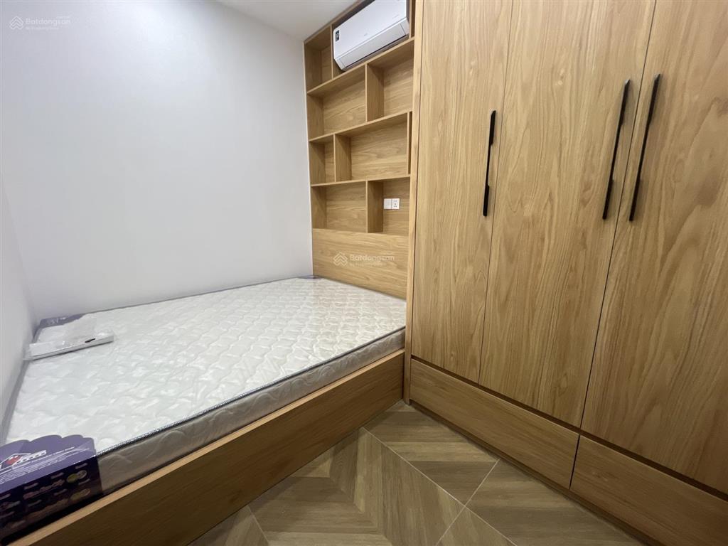 Khai trương căn 1pn sân vườn rộng 45m2 ngay sát phú mỹ hưng, crescent mall, nguyễn thị thập, rmit