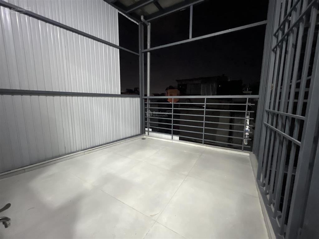 Khai trương căn 1pn sân vườn rộng 45m2 ngay sát phú mỹ hưng, crescent mall, nguyễn thị thập, rmit