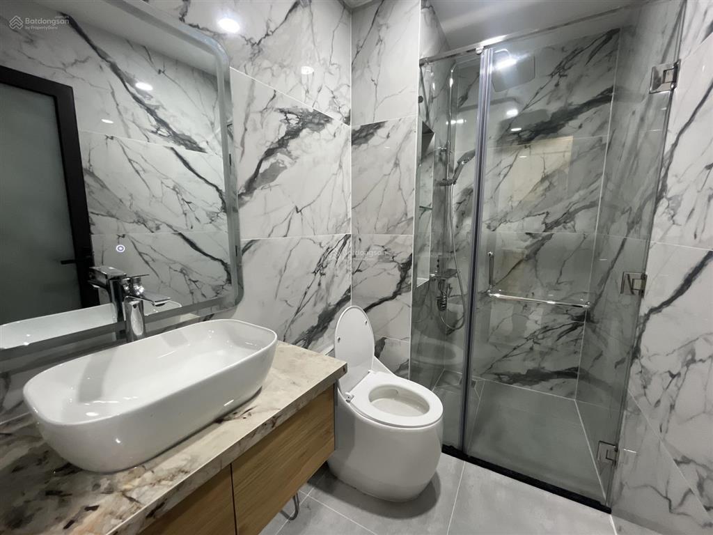 Khai trương căn 1pn sân vườn rộng 45m2 ngay sát phú mỹ hưng, crescent mall, nguyễn thị thập, rmit