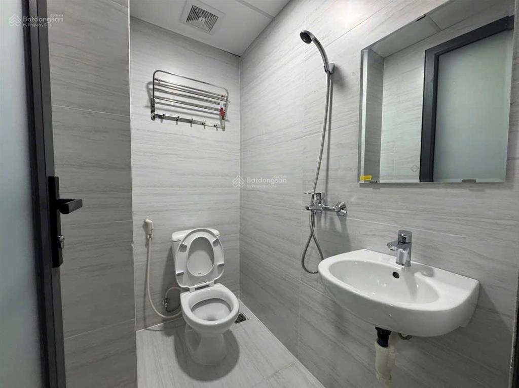 [nổi bật] căn 1pn tách bếp sát quận 4, gần kcx, cầu phú mỹ, phú mỹ hưng, ufm, crescent mall quận7