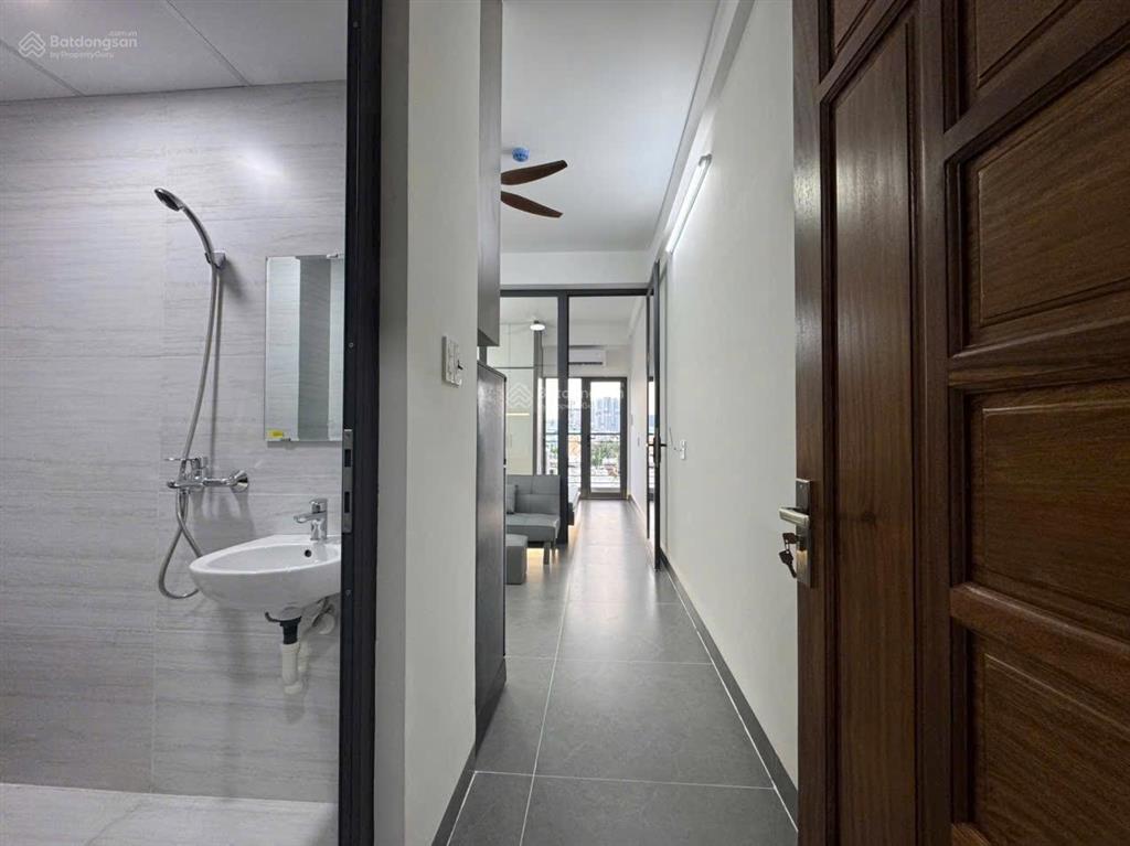 [nổi bật] căn 1pn tách bếp sát quận 4, gần kcx, cầu phú mỹ, phú mỹ hưng, ufm, crescent mall quận7