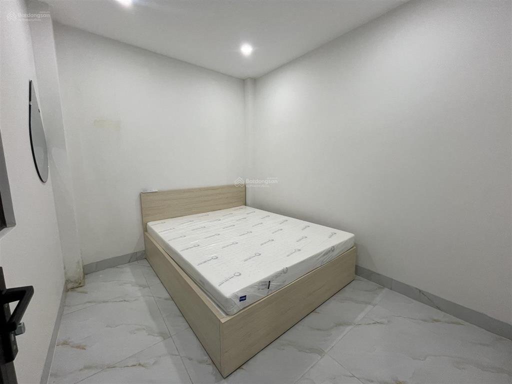 Độc quyền căn 1pn ngay lotte, rmit, tdtu, ufm, crescent mall, phú mỹ hưng q7