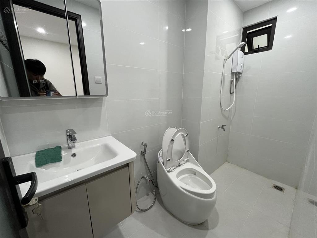 Độc quyền căn 1pn ngay lotte, rmit, tdtu, ufm, crescent mall, phú mỹ hưng q7