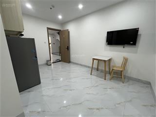 Độc quyền căn 1pn ngay lotte, rmit, tdtu, ufm, crescent mall, phú mỹ hưng q7