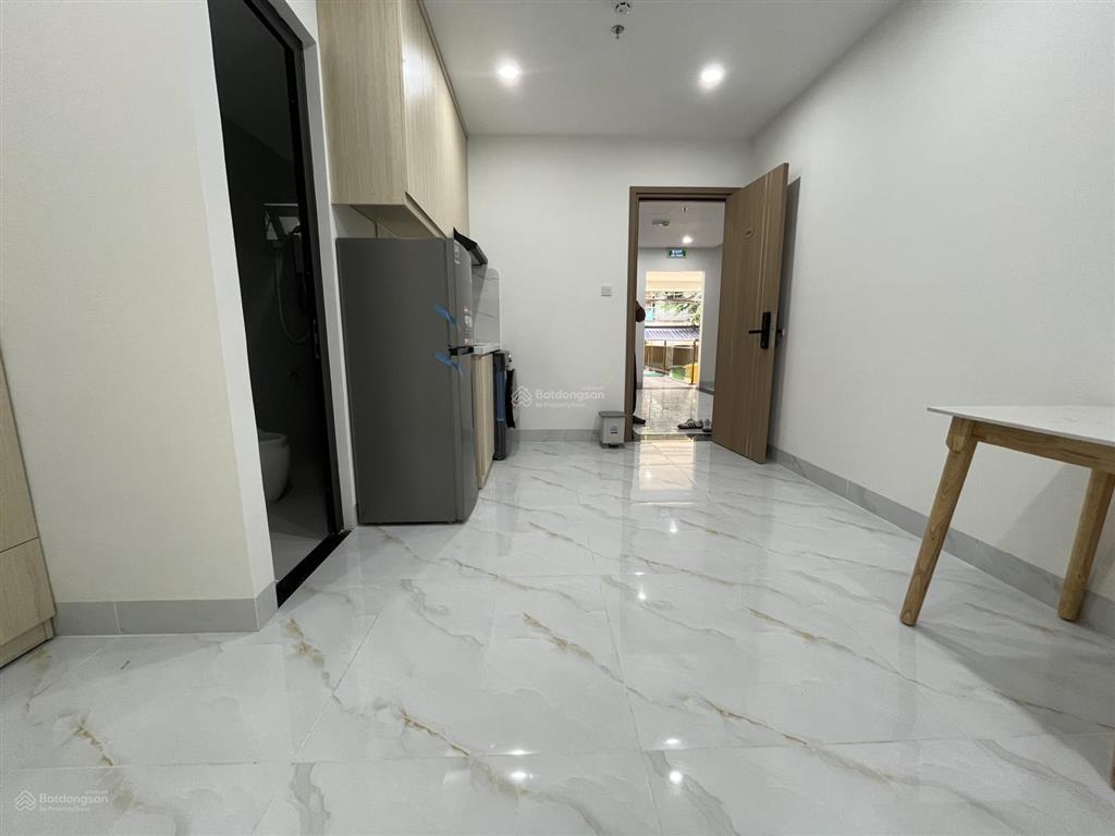 Độc quyền căn 1pn ngay lotte, rmit, tdtu, ufm, crescent mall, phú mỹ hưng q7