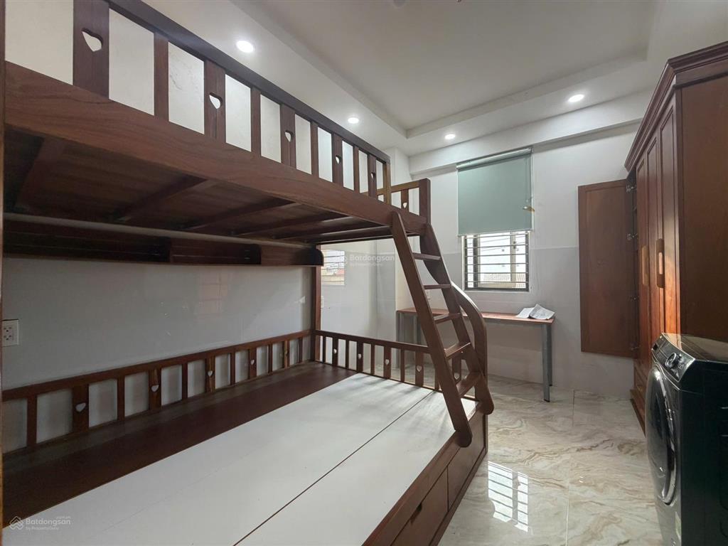 Studio cửa sổ to ngay lotte, tdtu, rmit, ufm, pmh, crescent mall, vivo quận 7