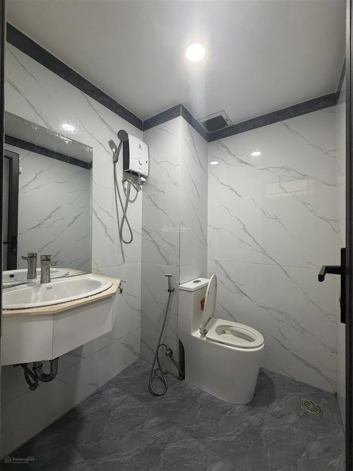 Studio cửa sổ to ngay lotte, tdtu, rmit, ufm, pmh, crescent mall, vivo quận 7