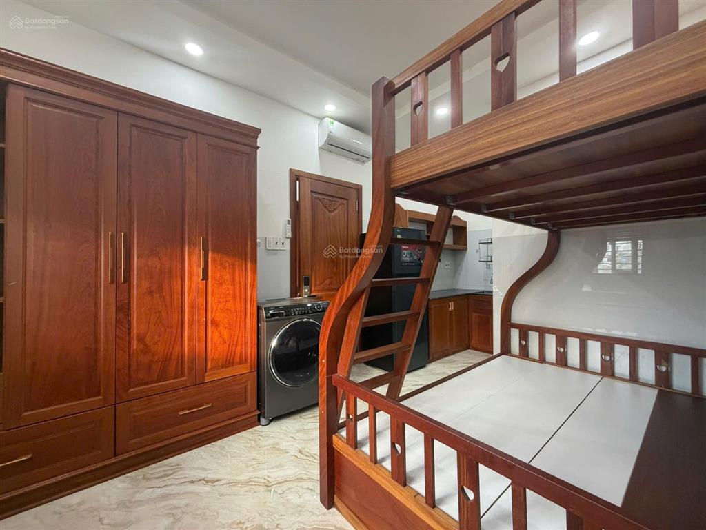 Studio cửa sổ to ngay lotte, tdtu, rmit, ufm, pmh, crescent mall, vivo quận 7