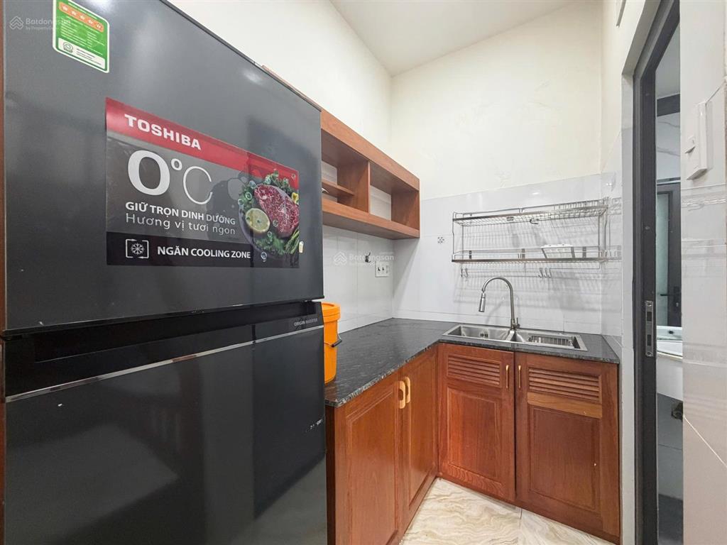 Studio cửa sổ to ngay lotte, tdtu, rmit, ufm, pmh, crescent mall, vivo quận 7
