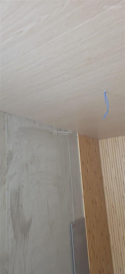 Bán đất bờ bao sông sài gòn, 30 tỷ vnd, 529 m2, giá ưu đãi, chính chủ