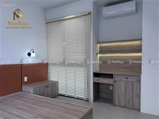 Cho thuê cc mini đẹp, nhiều tiện ích, 6,5 triệu, 38m2 tại nguyễn sơn, p phú thọ hòa, q.tân phú, hcm