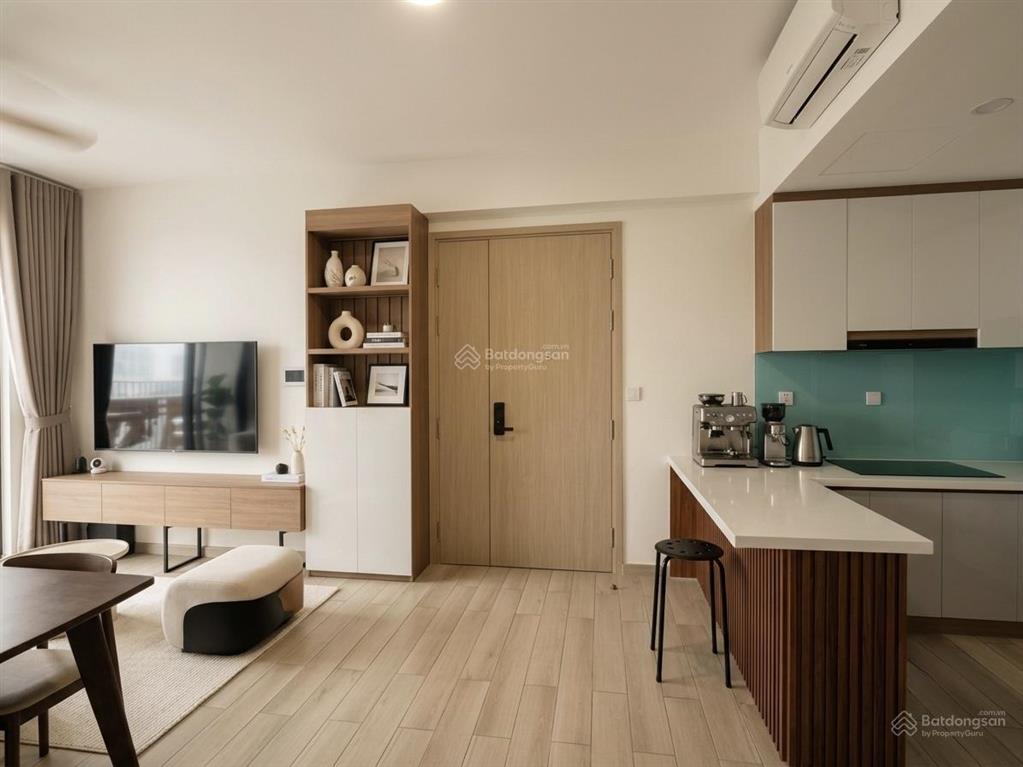 Bán cc tại lumiere boulevard, 5,1 tỷ, 74m2, 2pn, 2wc, giá tốt