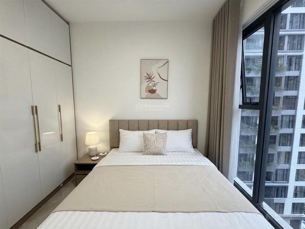 Bán cc tại lumiere boulevard, 5,1 tỷ, 74m2, 2pn, 2wc, giá tốt