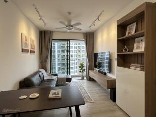 Bán cc tại lumiere boulevard, 5,1 tỷ, 74m2, 2pn, 2wc, giá tốt