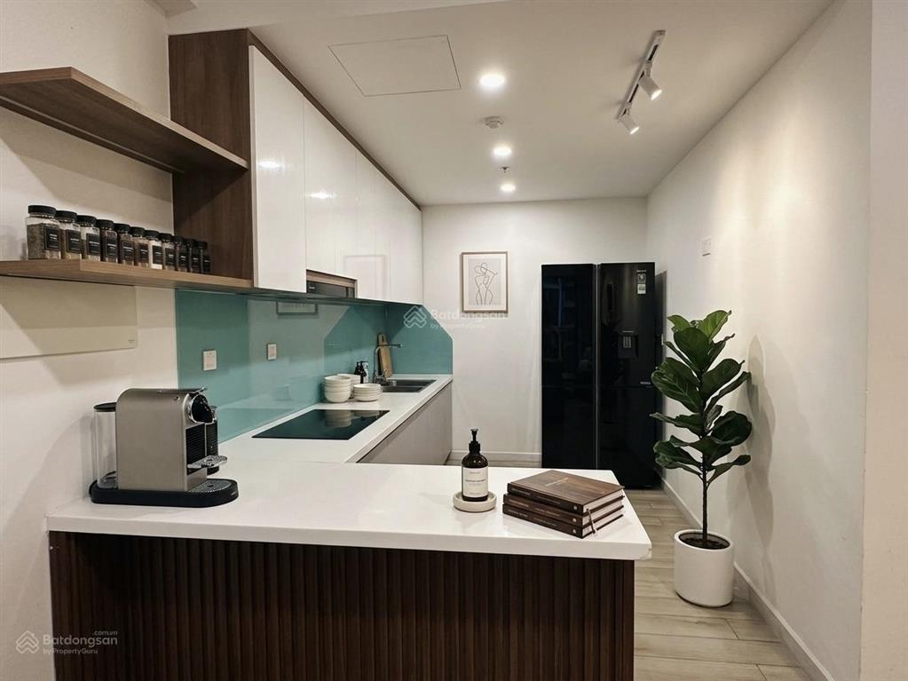 Bán cc tại lumiere boulevard, 5,1 tỷ, 74m2, 2pn, 2wc, giá tốt