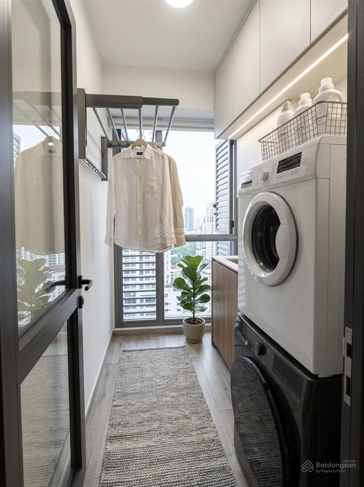 Bán cc tại lumiere boulevard, 5,1 tỷ, 74m2, 2pn, 2wc, giá tốt