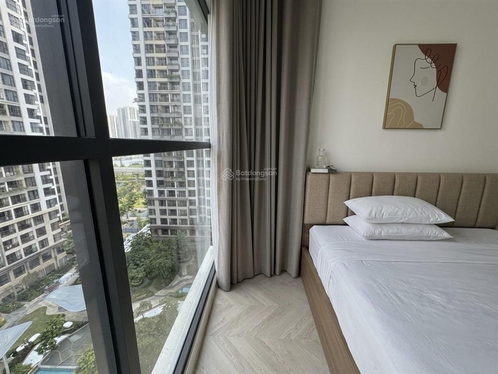 Bán cc tại lumiere boulevard, 5,1 tỷ, 74m2, 2pn, 2wc, giá tốt