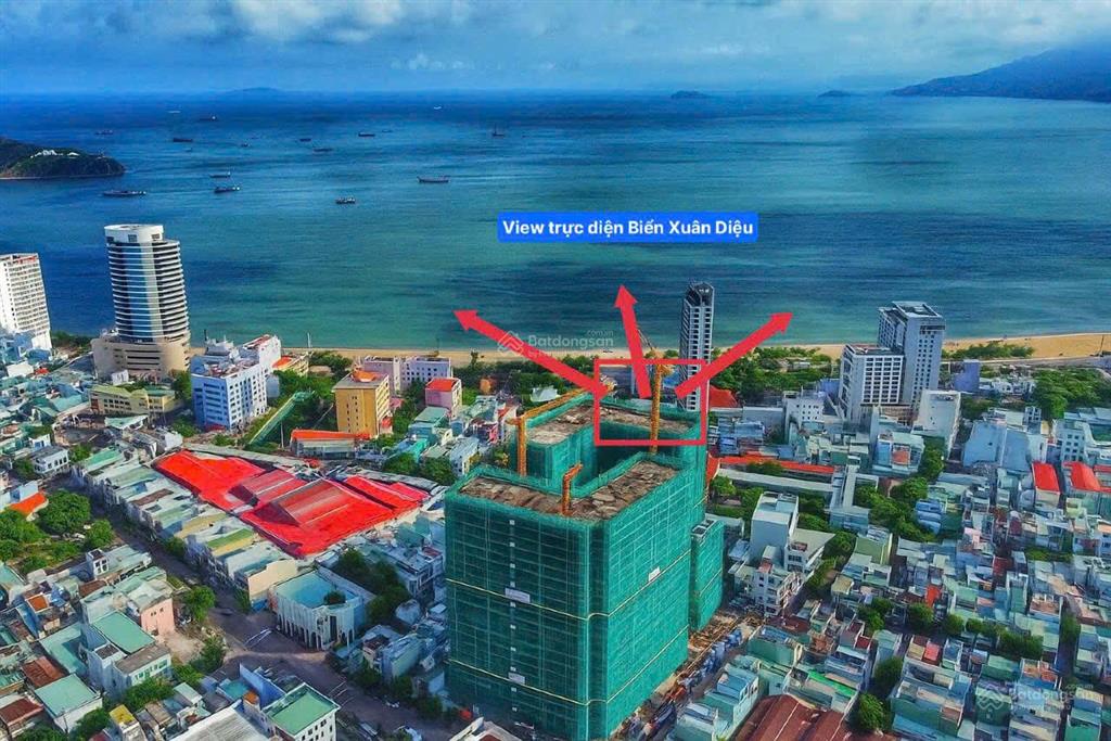 Bán căn 3pn  2wc  3.2 tỷ  simona heights quy nhơn  full nội thất 100% chỉ dọn vào ở, free pql