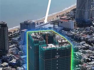 Bán căn 3pn  2wc  3.2 tỷ  simona heights quy nhơn  full nội thất 100% chỉ dọn vào ở, free pql