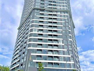 Căn góc 2pn  2wc  giá chỉ 1 tỷ 95  căn hộ phú tài central life quy nhơn (căn mới 100%)