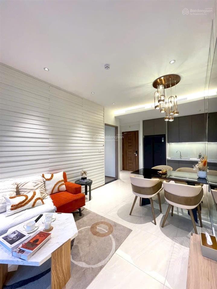 Giá chỉ 2,4 tỷ  căn 2pn  2wc  65m2  simona heights quy nhơn, miễn phí pql 3 năm