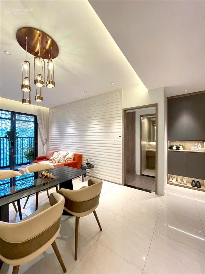 Giá chỉ 2,4 tỷ  căn 2pn  2wc  65m2  simona heights quy nhơn, miễn phí pql 3 năm