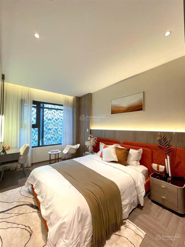 Giá chỉ 2,4 tỷ  căn 2pn  2wc  65m2  simona heights quy nhơn, miễn phí pql 3 năm