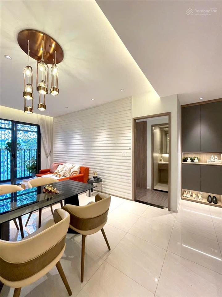 Giá chỉ 2,4 tỷ  căn 2pn  2wc  65m2  simona heights quy nhơn, miễn phí pql 3 năm