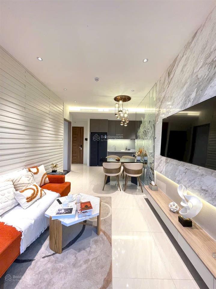 Giá chỉ 2,4 tỷ  căn 2pn  2wc  65m2  simona heights quy nhơn, miễn phí pql 3 năm