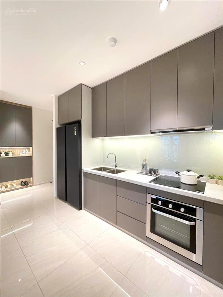 Giá chỉ 2,4 tỷ  căn 2pn  2wc  65m2  simona heights quy nhơn, miễn phí pql 3 năm