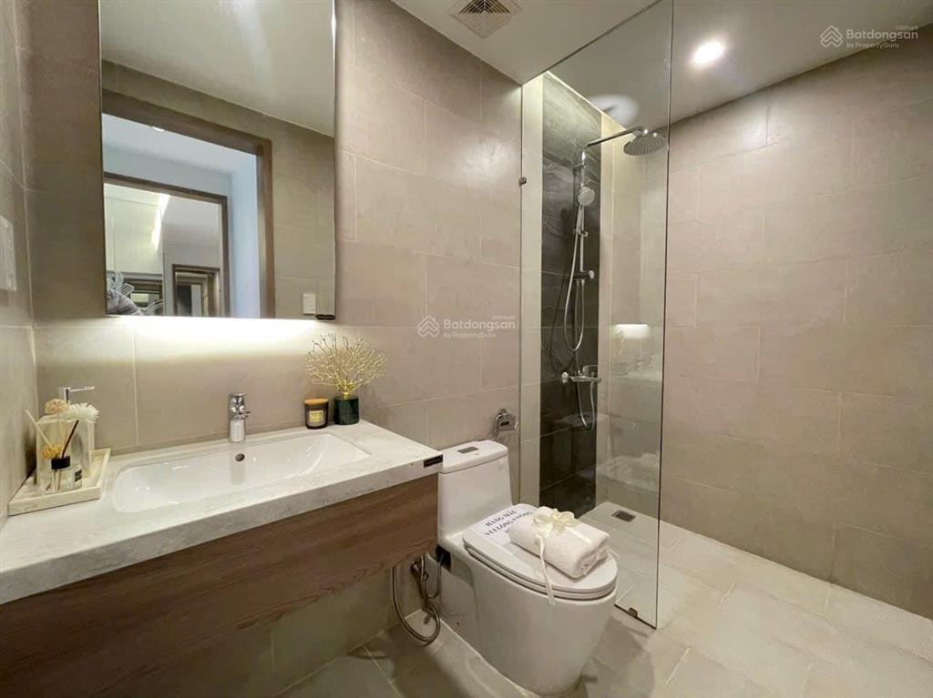 Giá chỉ 2,4 tỷ  căn 2pn  2wc  65m2  simona heights quy nhơn, miễn phí pql 3 năm
