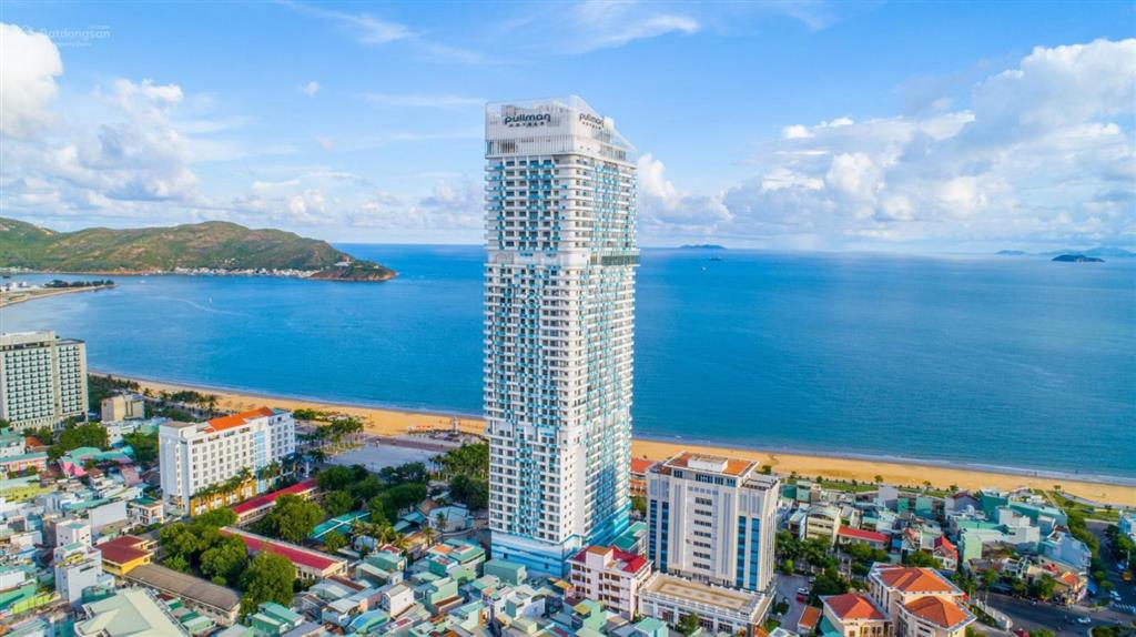 Chỉ 930tr  được nhận nhà ngay  căn hộ tms luxury quy nhơn, view biển xuân diệu