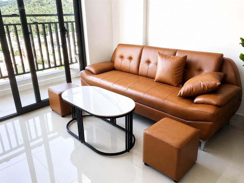 Cắt lỗ căn 2pn  giá chỉ 1,590 tỷ, có ban công, sổ hồng chính chủ  chung cư thịnh phát