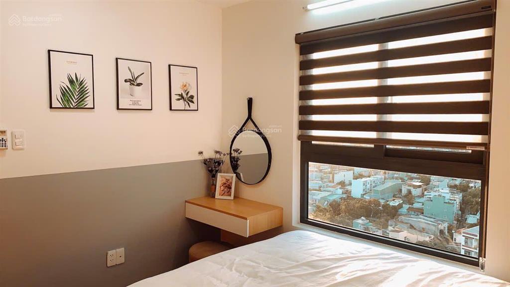 Cắt lỗ căn 2pn  giá chỉ 1,590 tỷ, có ban công, sổ hồng chính chủ  chung cư thịnh phát